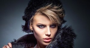 Golden Globes: Fashion Verdict On The 10 Bold Dressed