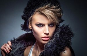 Alexa Chung and Sofia Vergara Don’t Play by the Red Carpet Rules