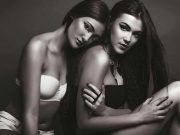 We Found the Sexiest Lingerie on the Internet