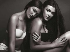 We Found the Sexiest Lingerie on the Internet