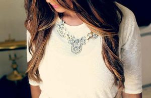 The 10 Runway Trends You’ll Be Wearing This Year