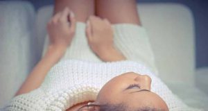 Are You Already Wearing the Hottest Brands in Your City?