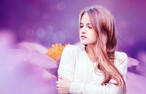 Everyone Saved the Best Accessories For Last at MFW