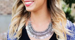 Vintage Fashion: 3 Modern Ways To Shop The Decades