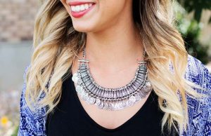 We Found the Sexiest Lingerie on the Internet