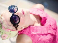 Everyone Saved the Best Accessories For Last at MFW