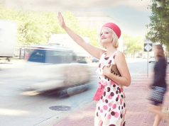 Are You Already Wearing the Hottest Brands in Your City?