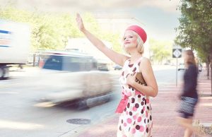 Cheryl Steals Kate Middleton’s Beauty Icon Status